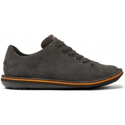 Chaussures en cuir Beetle (41), 1 à 3 cm, Lacets, Casuel - Camper - Modalova