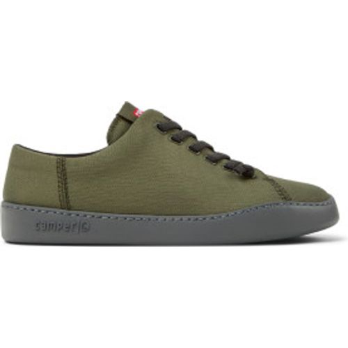 K100881-016 Trainers Peu Touring (39), 1 à 3 cm, Lacets, Casuel, , Durable - Camper - Modalova