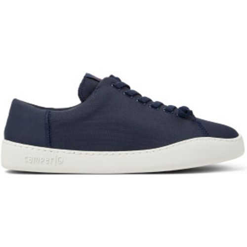 K100881-018 Chaussures Peu Touring (40), 1 à 3 cm, Lacets, Casuel, Durable - Camper - Modalova