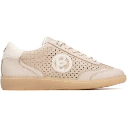 Baskets 163120 (37), Plat, Lacets, Casuel - Carmela - Modalova
