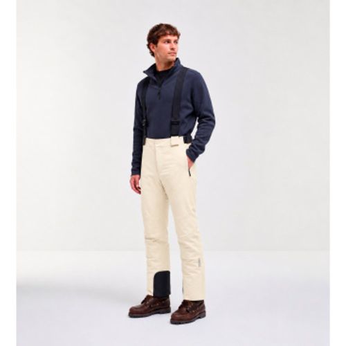 VC Pantalon de ski matelassé Streamline (48), Sport, Outdoor, Polyester, Neige - Colmar - Modalova