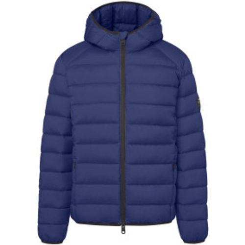 MCMGAJKASPEN0987W25-165 Veste Aspenal (XL), Casuel, Durable, Polyester recyclé - ECOALF - Modalova