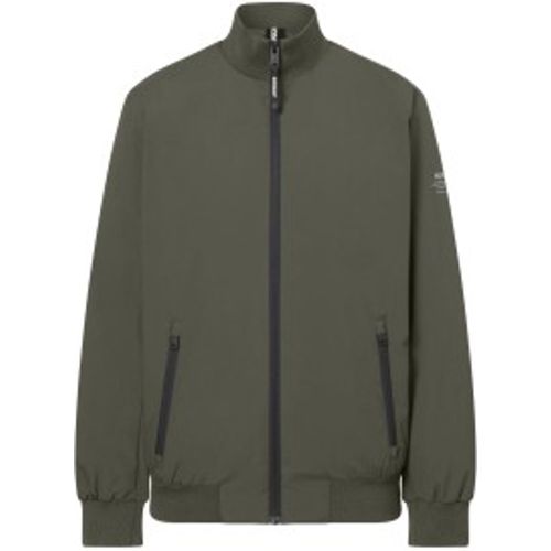 MCMGAJKJAIME0050W25-424 Veste Jaime (M), Casuel, Polister recyclé, Durable - ECOALF - Modalova