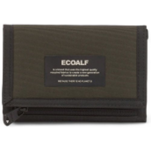MCMACWABAKUA0261W24-700 Portefeuille Bakou (OSFA), Casuel, Polister recyclé, Durable - ECOALF - Modalova