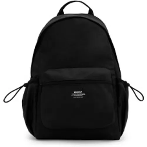 MCMACBPWAKAI0261W24-319 Sac à dos Wakai (OSFA), Casuel, Durable, Nylon recyclé - ECOALF - Modalova