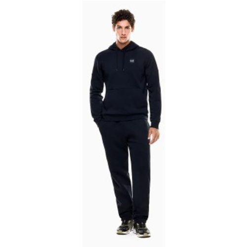 M000913_AF10377 Tracksuit Visibilité (XXS), Casuel, Coton, Manche longue - EA7 - Modalova