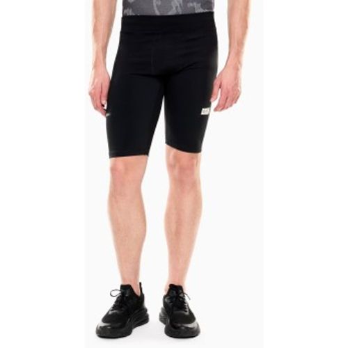 M001352_AF21580 Short Ventus+ M (3XL), Sport, Running, Sportswear, Multisport, Polyamide - EA7 - Modalova