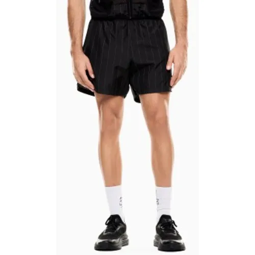 M001354_AF21229 Short Ventus+ M (3XL), Sport, Sportswear, Multisport, Polyester - EA7 - Modalova