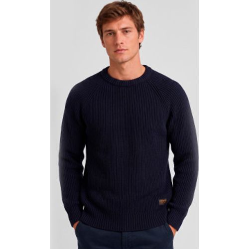 FMMAG0058 Cardigan Cascade (M), Casuel, Laine, Manche longue - Filson - Modalova