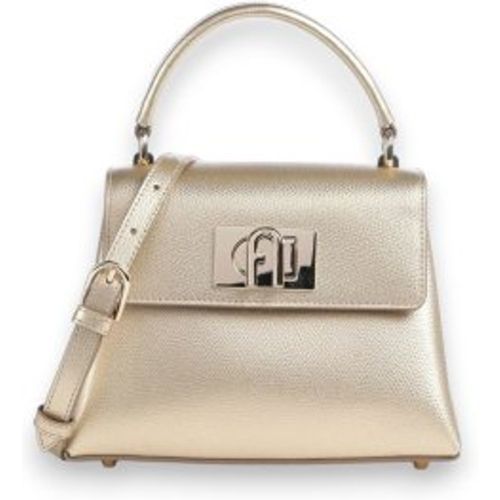 WB00109-AMT000 Sac à main (OSFA), Casuel, Classique, Cuir - Furla - Modalova