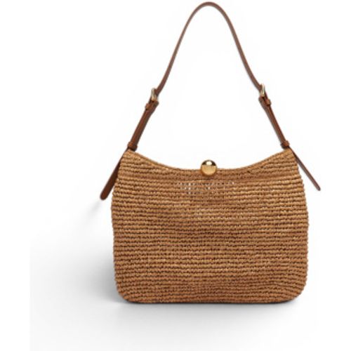 WB02112-BX3945 Sac Sfera Soft (OSFA), Casuel, Polyester - Furla - Modalova