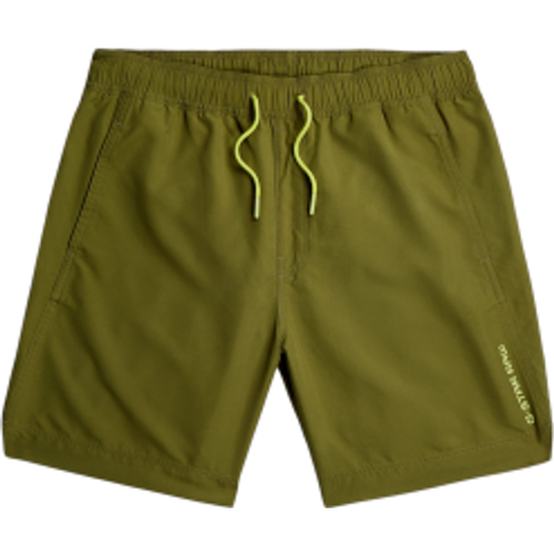 D26207-A505-G985 Maillot de bain (XS), Beachwear, Polyester - G-Star - Modalova