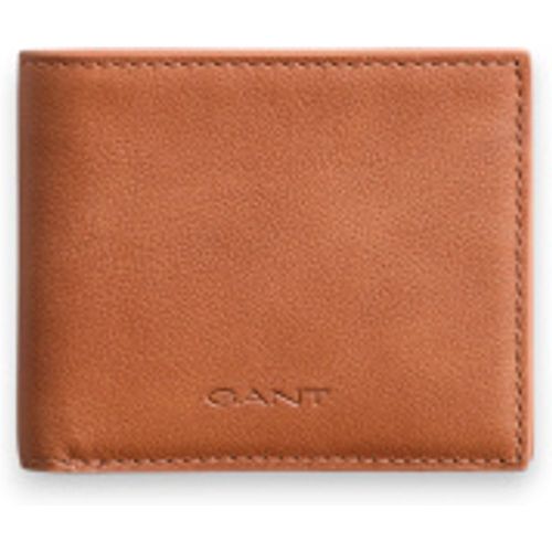 Portefeuilles en cuir Bifold (OSFA), Casuel, Classique - Gant - Modalova