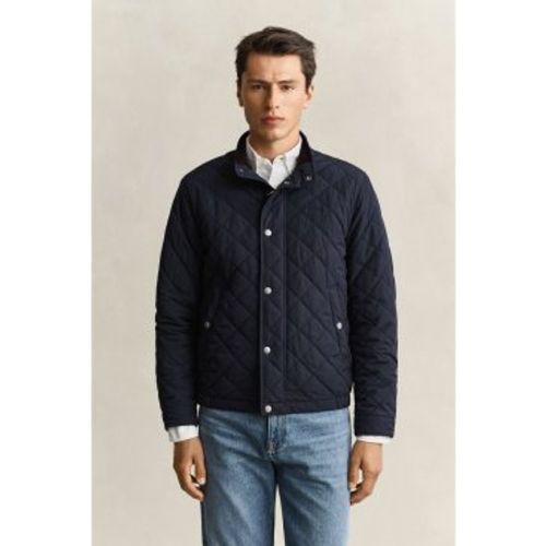 Veste matelassée (L), Casuel, Polyester - Gant - Modalova