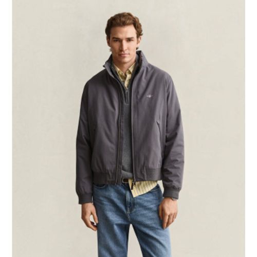 Veste Hampshire (S), Casuel, Polister recyclé - Gant - Modalova