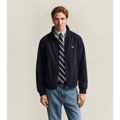 Veste Hampshire (3XL), Casuel, Polister recyclé - Gant - Modalova