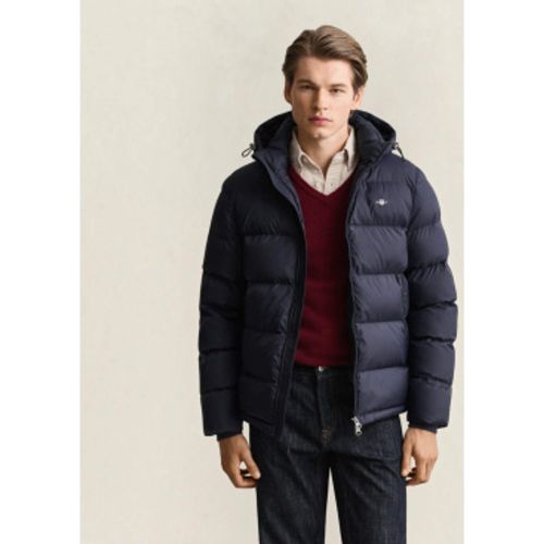 Veste Active (L), Sport, Polister recyclé - Gant - Modalova