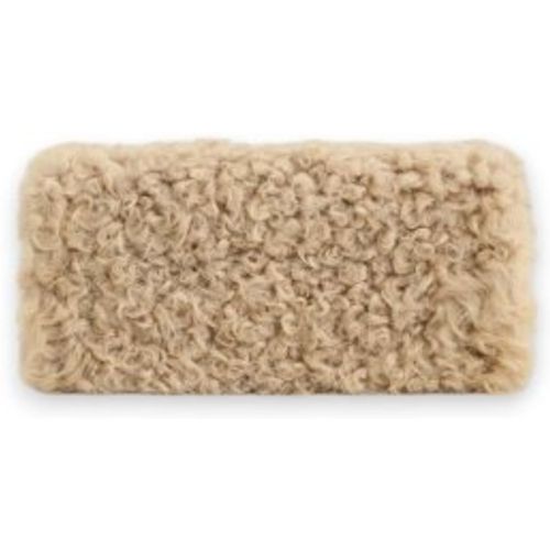 Pochette en mouton (OSFA), Casuel, Cuir - Gant - Modalova
