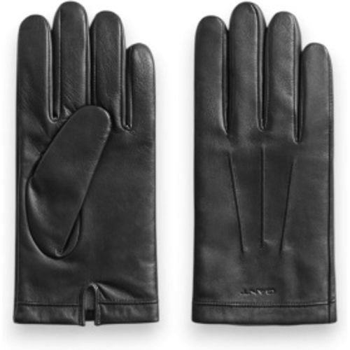 S en cuir (M), Casuel - Gant - Modalova