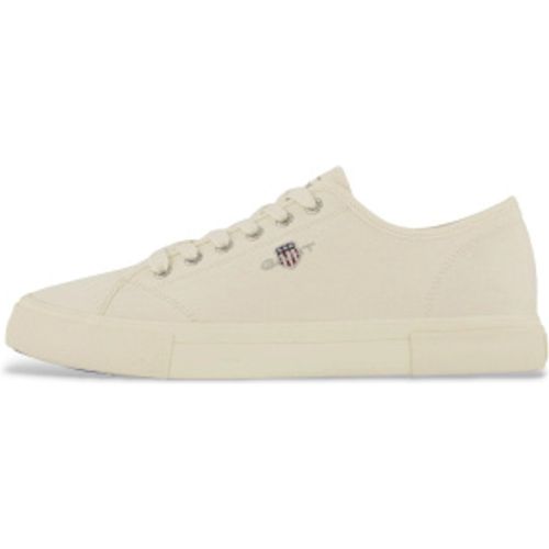 Baskets Killox (45), Tissu, Plat, Lacets, Casuel - Gant - Modalova
