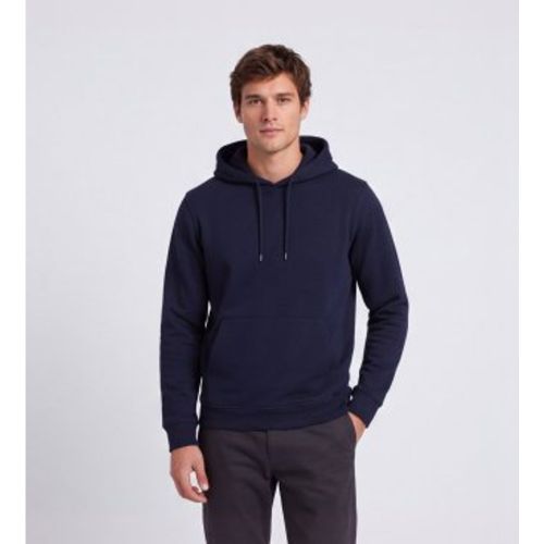 M6BQ48K6168 Sweat Classic à fermeture éclair (S), Casuel, Coton - Guess - Modalova