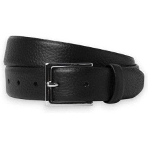HM4100065 Ceinture en galets (34), Casuel, Classique, Cuir - Hackett London - Modalova