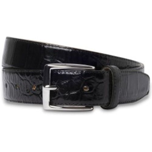 HM413616 Ceinture Nicole (32), Casuel, Cuir - Hackett London - Modalova