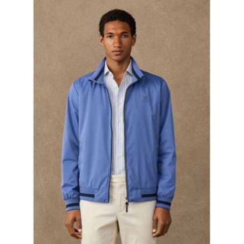 HM4000193 Blouson (XS), Casuel, Polyester - Hackett London - Modalova
