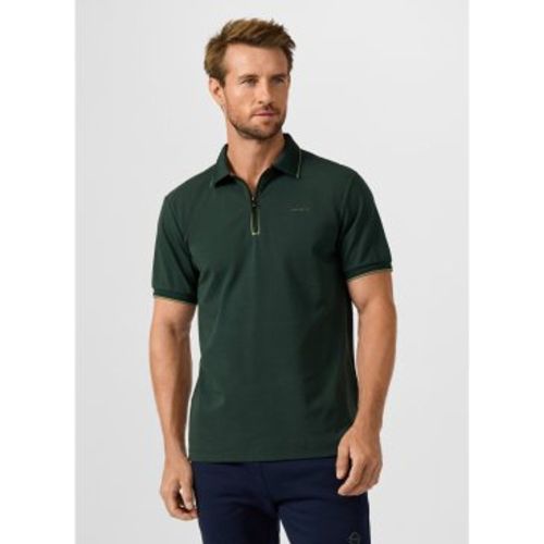 HM5600218 Polo Hs Range (XL), Casuel, Coton, Manche courte - Hackett London - Modalova