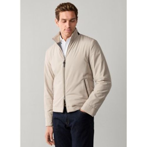 HM4000205 Blouson chasse (M), Casuel, Polyester - Hackett London - Modalova