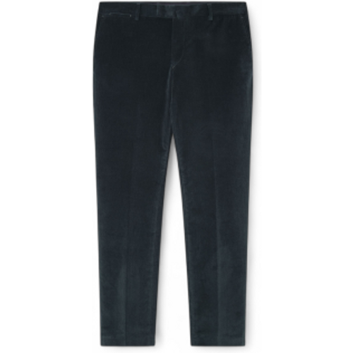 HM470545 Pantalon en velours côtelé (38/32), Casuel, Coton - Hackett London - Modalova