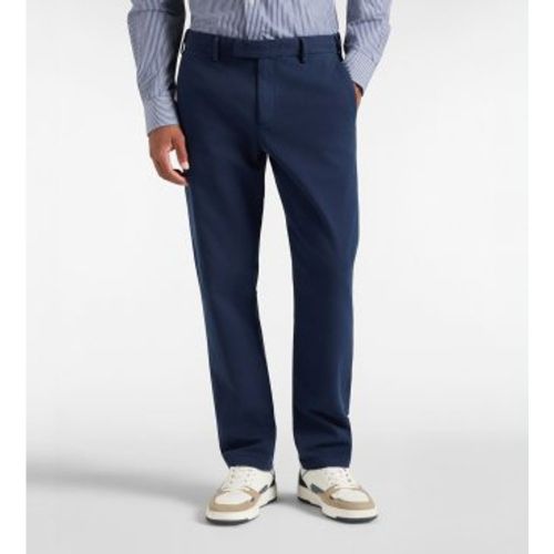 WDR391053516 Pantalon jogger (46), Sport, Coton - Harmont & Blaine - Modalova