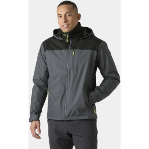 Veste Crew Hooded Midlayer 2.0 (XXL), Casuel, Polyester - Helly Hansen - Modalova