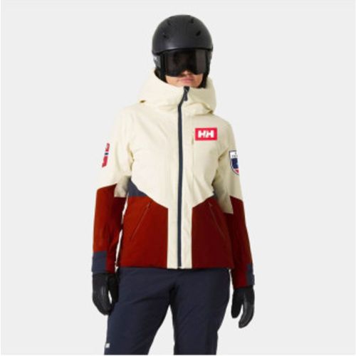 Veste de ski isolée Kvitfjell Race (S), Casuel, Sport, Multisport, Polyamide, Neige - Helly Hansen - Modalova