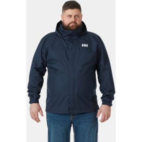 Veste imperméable Dubliner (S), Casuel, Polyester, De plein air - Helly Hansen - Modalova