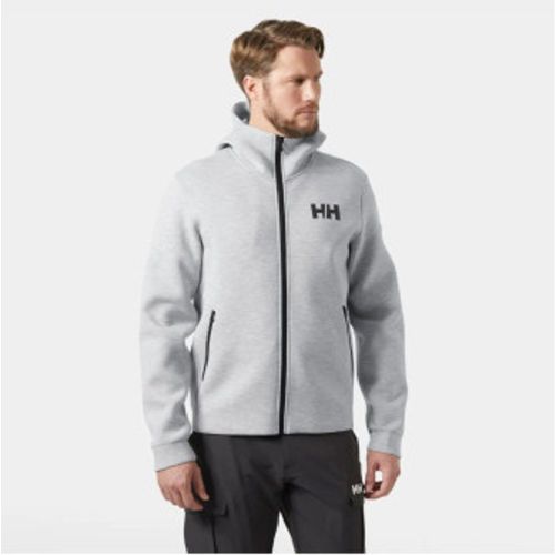 Veste Ocean 2.0 (S), Casuel, Sport, Multisport, Polister recyclé, Durable - Helly Hansen - Modalova