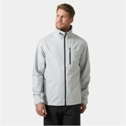 Veste Sailing 2.0 (S), Casuel, Polyester - Helly Hansen - Modalova