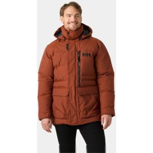 Veste Tromsoe (S), Casuel, Polyamide, De plein air - Helly Hansen - Modalova