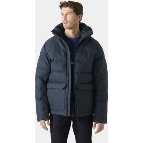 Veste Chill Puffy (S), Casuel, Polyester - Helly Hansen - Modalova