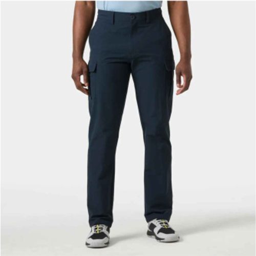 Qd Pantalon cargo (38), Casuel, Sport, Multisport, Polyamide - Helly Hansen - Modalova