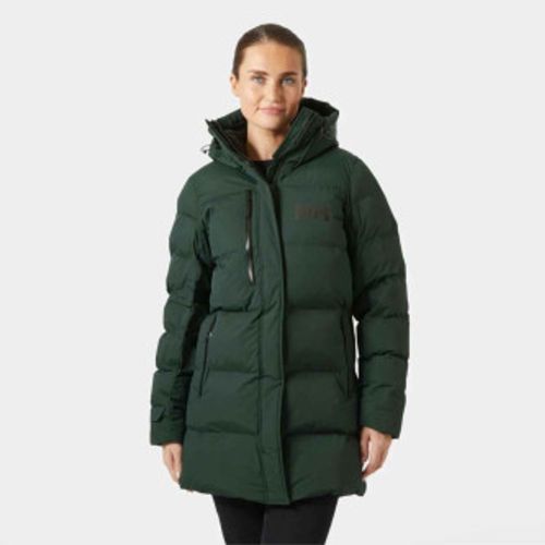 Parka Adore Puffy (XS), Casuel, Polyamide - Helly Hansen - Modalova