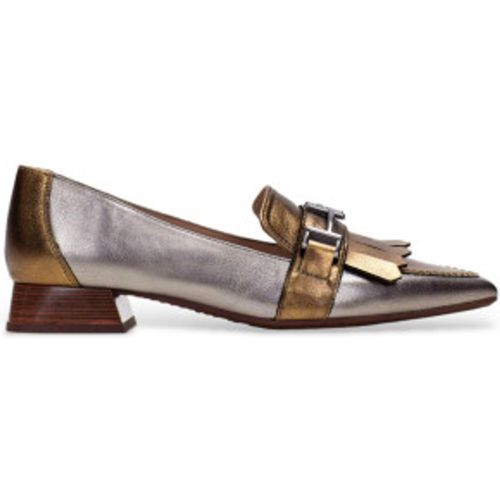 CHI243573 Chaussures en cuir Menorca (37), 1 à 3 cm, Aucun, Casuel, Fête - Hispanitas - Modalova