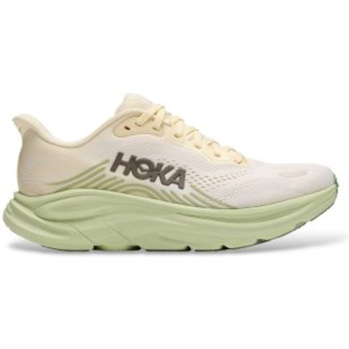 Chaussures Clifton 11 (36 2/3), Plat, 1 à 3 cm, Lacets, Casuel, Sport, Running, Multisport - HOKA - Modalova
