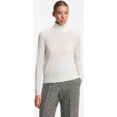 Pull Sedennina (S), Casuel, Laine - HUGO - Modalova