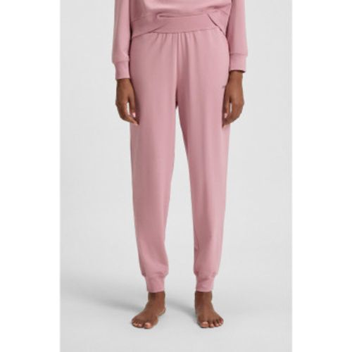 Pantalon Shuffle (L), Homewear, Coton, Modal - HUGO - Modalova