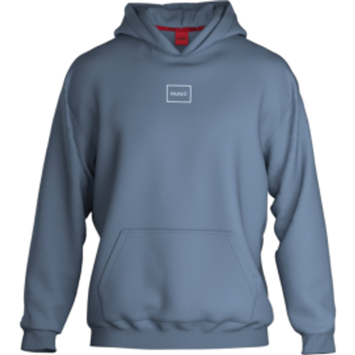 Sweat Laze (S), Casuel, Coton - HUGO - Modalova