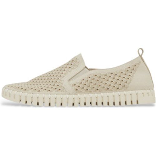 TULIP140MEN Espadrilles Tulip (45), Plat, Aucun, Casuel, Nylon - Ilse Jacobsen - Modalova