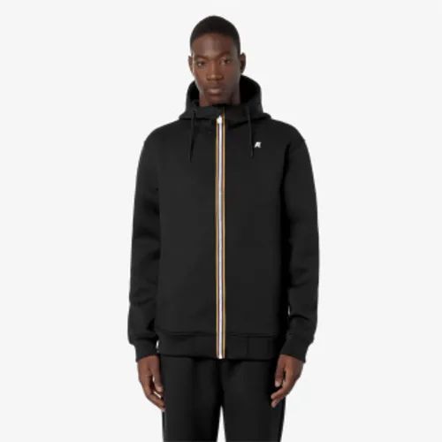 K2141DW Rainer Spacer Jacket (M), Casuel, Polyester - K-way - Modalova