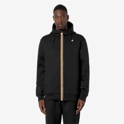 K2141DW Rainer Spacer Jacket (XL), Casuel, Polyester - K-way - Modalova