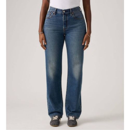Levi's. A8421-0014 Jeans 501 '90S Lightweight (29/32), Bleu, Casuel, Coton, Denim - Levis - Modalova